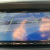 nissan clipper-rio 2020 CFJ1688981 image 27