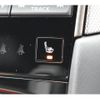 nissan skyline 2020 -NISSAN--Skyline 5BA-RV37--RV37-102774---NISSAN--Skyline 5BA-RV37--RV37-102774- image 10