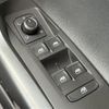volkswagen polo 2020 -VOLKSWAGEN--VW Polo ABA-AWCHZ--WVWZZZAWZKU108875---VOLKSWAGEN--VW Polo ABA-AWCHZ--WVWZZZAWZKU108875- image 11