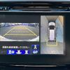 honda odyssey 2016 -HONDA--Odyssey DAA-RC4--RC4-1003231---HONDA--Odyssey DAA-RC4--RC4-1003231- image 20