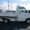 mitsubishi minicab-truck 2009 CFJ1849268 image 17