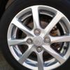 toyota pixis-mega 2017 -TOYOTA 【和泉 587ﾉ73】--Pixis Mega LA700A--0009504---TOYOTA 【和泉 587ﾉ73】--Pixis Mega LA700A--0009504- image 10