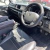 toyota hiace-wagon 2019 -TOYOTA--Hiace Wagon CBA-TRH224W--TRH224-0020146---TOYOTA--Hiace Wagon CBA-TRH224W--TRH224-0020146- image 14