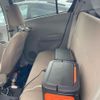 daihatsu mira-e-s 2011 CFJ1551319 image 15