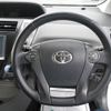 toyota prius-α 2014 -TOYOTA--Prius α ZVW40W--3091882---TOYOTA--Prius α ZVW40W--3091882- image 10