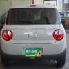 suzuki alto-lapin 2023 quick_quick_5BA-HE33S_HE33S-442771 image 3