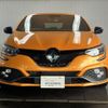 renault megane 2022 CFJ1858548 image 12