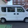 suzuki every 2013 -SUZUKI 【八王子 】--Every DA64V--817959---SUZUKI 【八王子 】--Every DA64V--817959- image 28