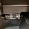 mercedes-benz b-class 2021 CFJ1584014 image 26