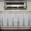 mitsubishi-fuso canter 2016 -MITSUBISHI--Canter TKG-FEB80--FEB80-541667---MITSUBISHI--Canter TKG-FEB80--FEB80-541667- image 21