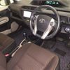 toyota aqua 2012 -TOYOTA--AQUA NHP10-6033371---TOYOTA--AQUA NHP10-6033371- image 4