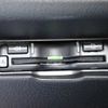 mazda mazda3 2021 -MAZDA--MAZDA3 6BA-BP5P--BP5P-116409---MAZDA--MAZDA3 6BA-BP5P--BP5P-116409- image 8