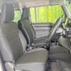 suzuki jimny-sierra 2019 -SUZUKI--Jimny Sierra 3BA-JB74W--JB74W-112806---SUZUKI--Jimny Sierra 3BA-JB74W--JB74W-112806- image 8