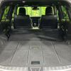 toyota harrier 2018 quick_quick_ZSU65W_ZSU65-0029863 image 10