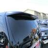 toyota alphard 2008 quick_quick_ANH20W_ANH20W-8023015 image 7