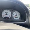 subaru impreza-wrx-sti 1998 769235-250509131252 image 18