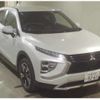 mitsubishi eclipse-cross 2022 -MITSUBISHI 【札幌 304ﾜ9261】--Eclipse Cross 5BA-GK1W--GK1W-0400596---MITSUBISHI 【札幌 304ﾜ9261】--Eclipse Cross 5BA-GK1W--GK1W-0400596- image 1