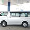 toyota hiace-van 2015 quick_quick_LDF-KDH206V_KDH206-6011811 image 8