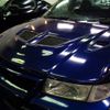 mitsubishi lancer 1999 CFJ1611368 image 32