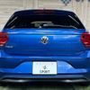 volkswagen polo 2019 -VOLKSWAGEN--VW Polo ABA-AWCHZ--WVWZZZAWZKU103565---VOLKSWAGEN--VW Polo ABA-AWCHZ--WVWZZZAWZKU103565- image 14