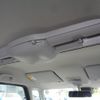 suzuki spacia 2020 -SUZUKI--Spacia DAA-MK53S--MK53S-273584---SUZUKI--Spacia DAA-MK53S--MK53S-273584- image 27