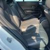bmw m6 2013 -BMW 【川口 325モ6】--BMW M6 6C44M-WBS6C92080DV74138---BMW 【川口 325モ6】--BMW M6 6C44M-WBS6C92080DV74138- image 9