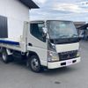 mitsubishi-fuso canter 2003 GOO_NET_EXCHANGE_1200385A30240717W005 image 3