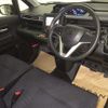 suzuki wagon-r 2017 CFJ1580178 image 4