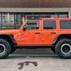 jeep wrangler 2018 quick_quick_ABA-JL36L_1C4HJXLG5JW275590 image 4