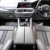 bmw x6 2020 quick_quick_3BA-JU44M_WBSCY020309C13289 image 3