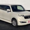 toyota bb 2012 -TOYOTA--bB CBA-QNC21--QNC21-0106687---TOYOTA--bB CBA-QNC21--QNC21-0106687- image 7