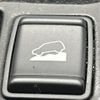 nissan x-trail 2015 -NISSAN--X-Trail DAA-HNT32--HNT32-100227---NISSAN--X-Trail DAA-HNT32--HNT32-100227- image 7