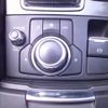 mazda atenza 2015 GOO_JP_700120051630250716001 image 27