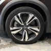 volvo v60 2020 CFJ1828623 image 5
