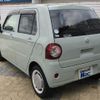 daihatsu mira-tocot 2019 GOO_JP_988024092600201170001 image 32