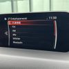 mazda cx-5 2018 -MAZDA--CX-5 3DA-KF2P--KF2P-302970---MAZDA--CX-5 3DA-KF2P--KF2P-302970- image 8