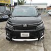 toyota voxy 2014 quick_quick_DBA-ZRR80W_ZRR80W-0015113 image 10