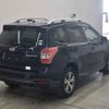 subaru forester undefined -SUBARU--Forester SJ5-044927---SUBARU--Forester SJ5-044927- image 6