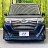 toyota roomy 2019 -TOYOTA--Roomy DBA-M900A--M900A-0359123---TOYOTA--Roomy DBA-M900A--M900A-0359123- image 15