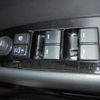 mazda cx-5 2023 CFJ1599782 image 58
