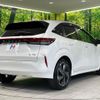nissan aura 2023 CFJ1781340 image 17