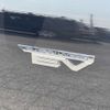 mitsubishi eclipse-cross 2021 CFJ1707020 image 19