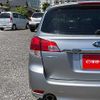 subaru legacy-touring-wagon 2010 A11053 image 19