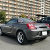 toyota mr-s 2006 -TOYOTA--MR-S ZZW30--0077141---TOYOTA--MR-S ZZW30--0077141- image 27
