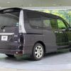 nissan serena 2012 -NISSAN--Serena DAA-HFC26--HFC26-111504---NISSAN--Serena DAA-HFC26--HFC26-111504- image 18