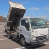 isuzu elf-truck 2011 CFJ1666732 image 7