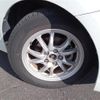 toyota prius-α 2012 -TOYOTA--Prius α DAA-ZVW40W--ZVW40-3031508---TOYOTA--Prius α DAA-ZVW40W--ZVW40-3031508- image 10