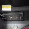 daihatsu boon 2016 -DAIHATSU--Boon DBA-M700S--M700S-0004945---DAIHATSU--Boon DBA-M700S--M700S-0004945- image 12