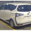 toyota sienta 2019 quick_quick_6AA-NHP170G_7156454 image 2