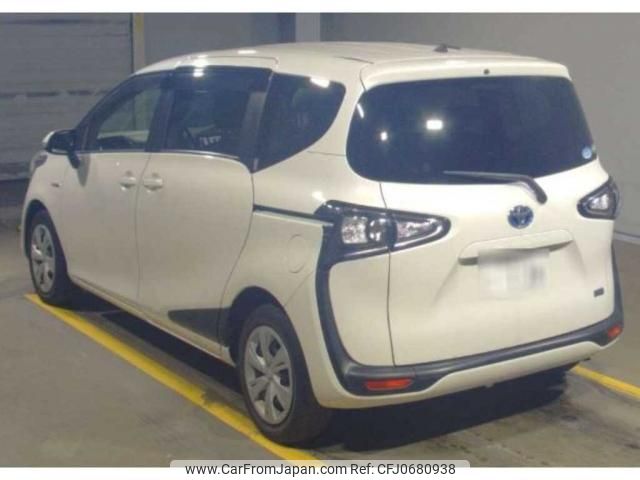 toyota sienta 2019 quick_quick_6AA-NHP170G_7156454 image 2